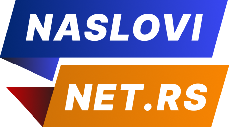 NasloviNet.rs
