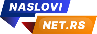Pregled vesti